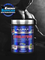 ALLMAX CREATINA ALLMAX 1KG