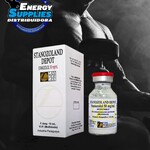 LANDERLAN WINSTROL LANDERLAN 50MG 15ML