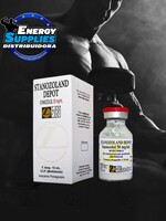 LANDERLAN WINSTROL LANDERLAN 50MG 15ML