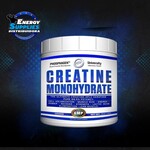 HI TECH CREATINA HI TECH 200SV 1KG