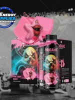 PANDA SUPPLEMENTS PANDAMIC RTD 12PK
