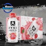 RYSE RYSE LOADED PWO RTD 12PACK