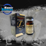 LANDERLAN TESTOLAND DEPOT(CIPIOPNATO) LANDERLAN 200MG 10ML