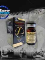 LANDERLAN TESTOLAND DEPOT(CIPIOPNATO) LANDERLAN 200MG 10ML