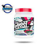 GHOST WHEY CLEAR ISOLATE GHOST 20SV