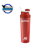 AEROBOTTLE SHAKER AERO SYNTRAX PRIMUS CRYSTAL AEROBOTTLE 32OZ