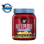 BSN NO XPLODE 3.0 COOL RUSH BSN 30SV