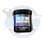 PROSUPPS CREATINA DUAL TUB PROSUPPS 80SV BLUE RAZZ AND UNFLAVORED