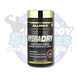 ALLMAX HYDRADRY ALLMAX 84CT 28SV