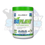 ALLMAX ISOPLANT ALLMAX 10SV 300GR