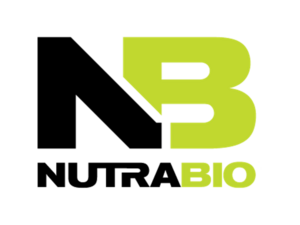 NUTRABIO