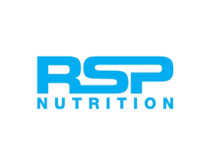 RSP NUTRITION