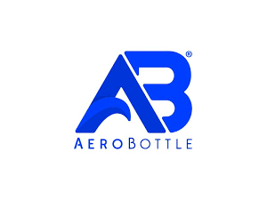 AEROBOTTLE