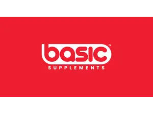 BASIC SUPPLEMENTS