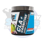 BPI SPORTS CLA+CARNITINE BPI SPORTS 700GR 100SV