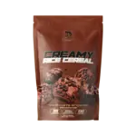 DRAGON PHARMA CREAMY RICE CEREAL DRAGON 25SV