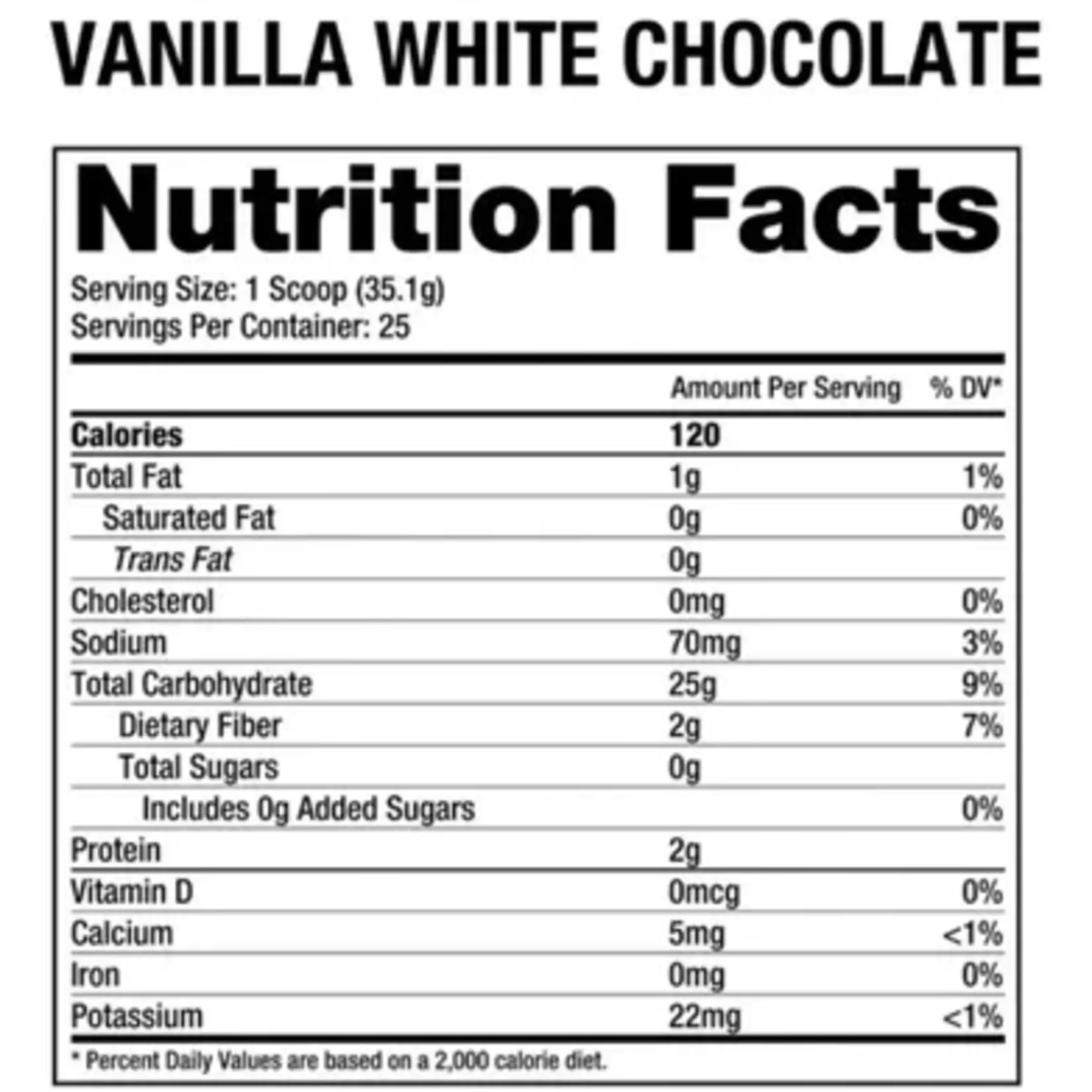 DRAGON PHARMA CREAMY RICE CEREAL DRAGON 25SV