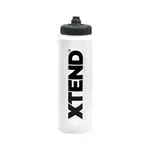 SCIVATION SHAKER CILINDRO BIG SQUEEZE XTEND 950ML