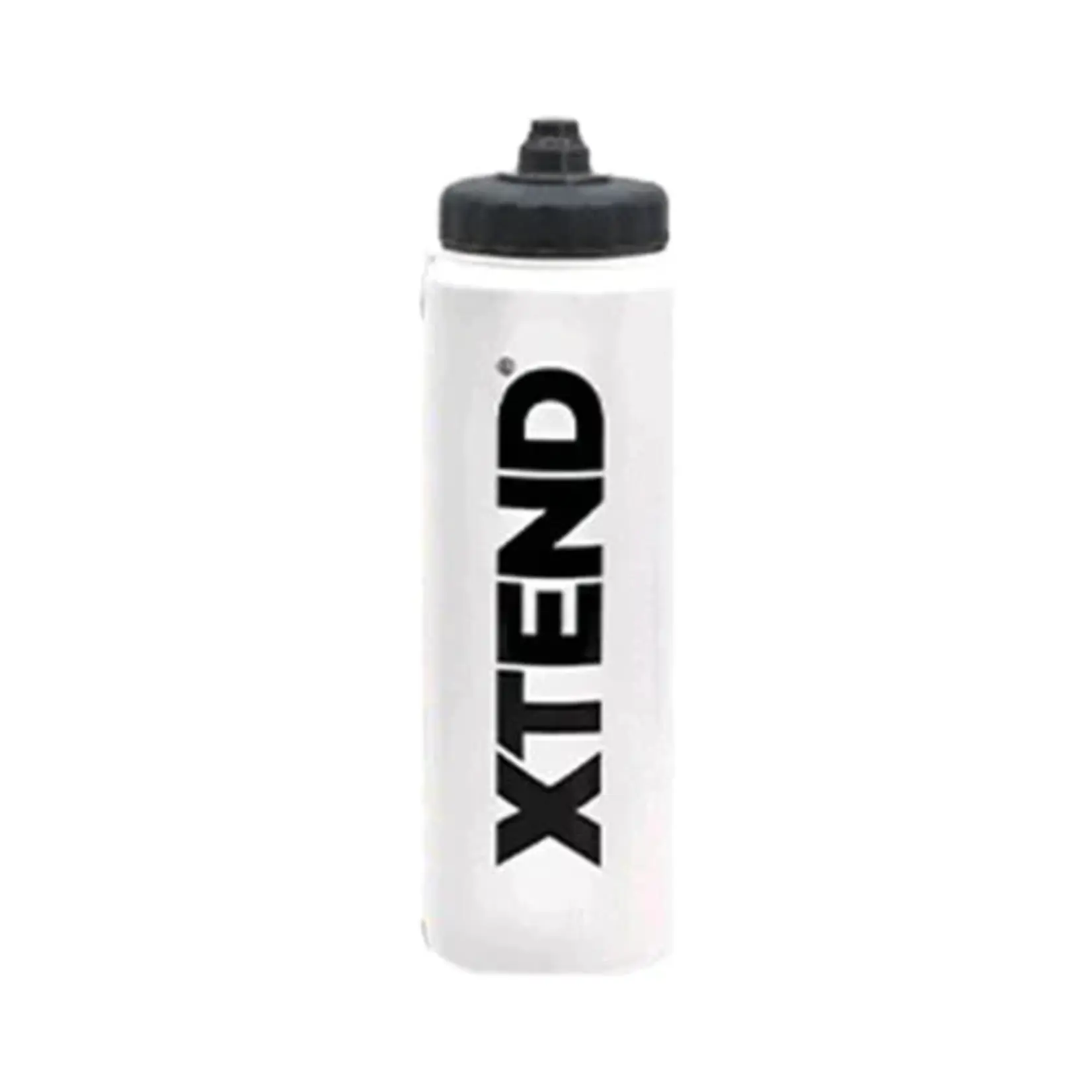 SCIVATION SHAKER CILINDRO BIG SQUEEZE XTEND 950ML