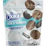 RAW MY COOKIE DEALER BITE SIZED RAW 6 BAG