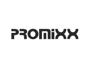 PROMIXX