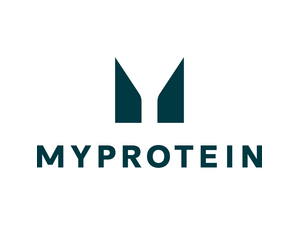 MY PROTEIN