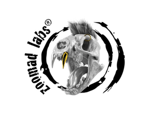 ZOOMAD LABZ