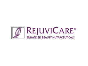 REJUVICARE