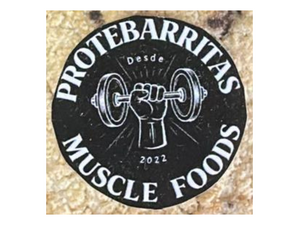 PROTEBARRITAS
