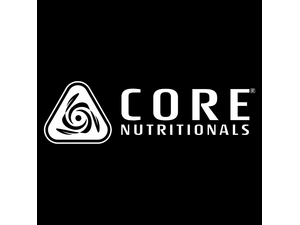 CORE NUTRITIONAL
