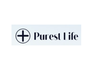 PUREST LIFE