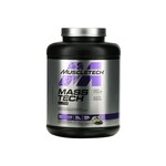MUSCLE TECH MAS TECH ETE 6LB MUSCLETECH