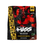 MUTANT MASS 5LB MUTANT