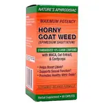 WINDMILL HORNY GOAT WEED 60CT WINDMILL