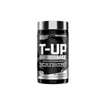NUTREX T-UP MAX NUTREX 30SV