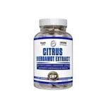 HI TECH CITRUS BERGAMOT EXTRACT 100CAPS HI TECH