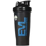 EVL NUTRITION SHAKER EVL 20oz/600ML