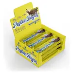 PROTEINFINGERS COVERED WAFER BAR PROTEINFINGERS 12PACK