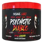 INSANE LABZ PSYCHOTIC DIABLO INSANE LABZ 60SV