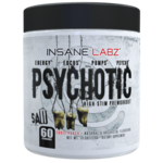 INSANE LABZ PSYCHOTIC SAW INSANE LABZ 60SV