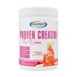 GASPARI NUTRITION CREATINA FOR WOMEN GASPARI NUTRITION 30SV