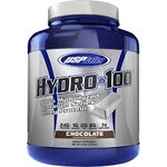 USP LABS HYDRO 100 USP 5LB