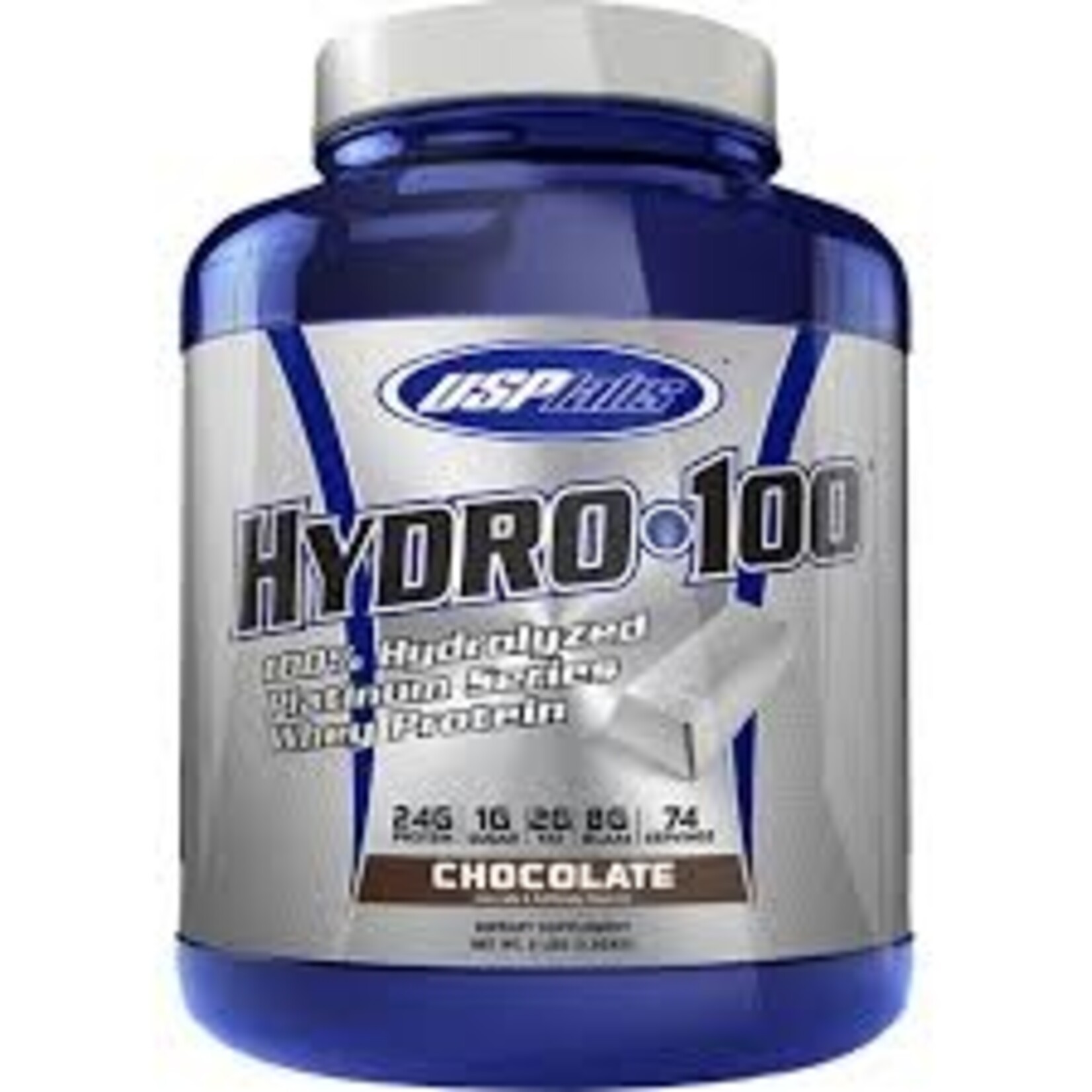 USP LABS HYDRO 100 USP 5LB