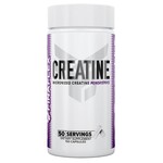 FINAFLEX CREATINE FINAFLEX 150CT