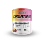 CELLUCOR CREATINE CON SABOR CELLUCOR 50SV
