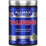ALLMAX TAURINE ALLMAX 400GR