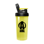 UNIVERSAL SHAKER ANIMAL 27OZ