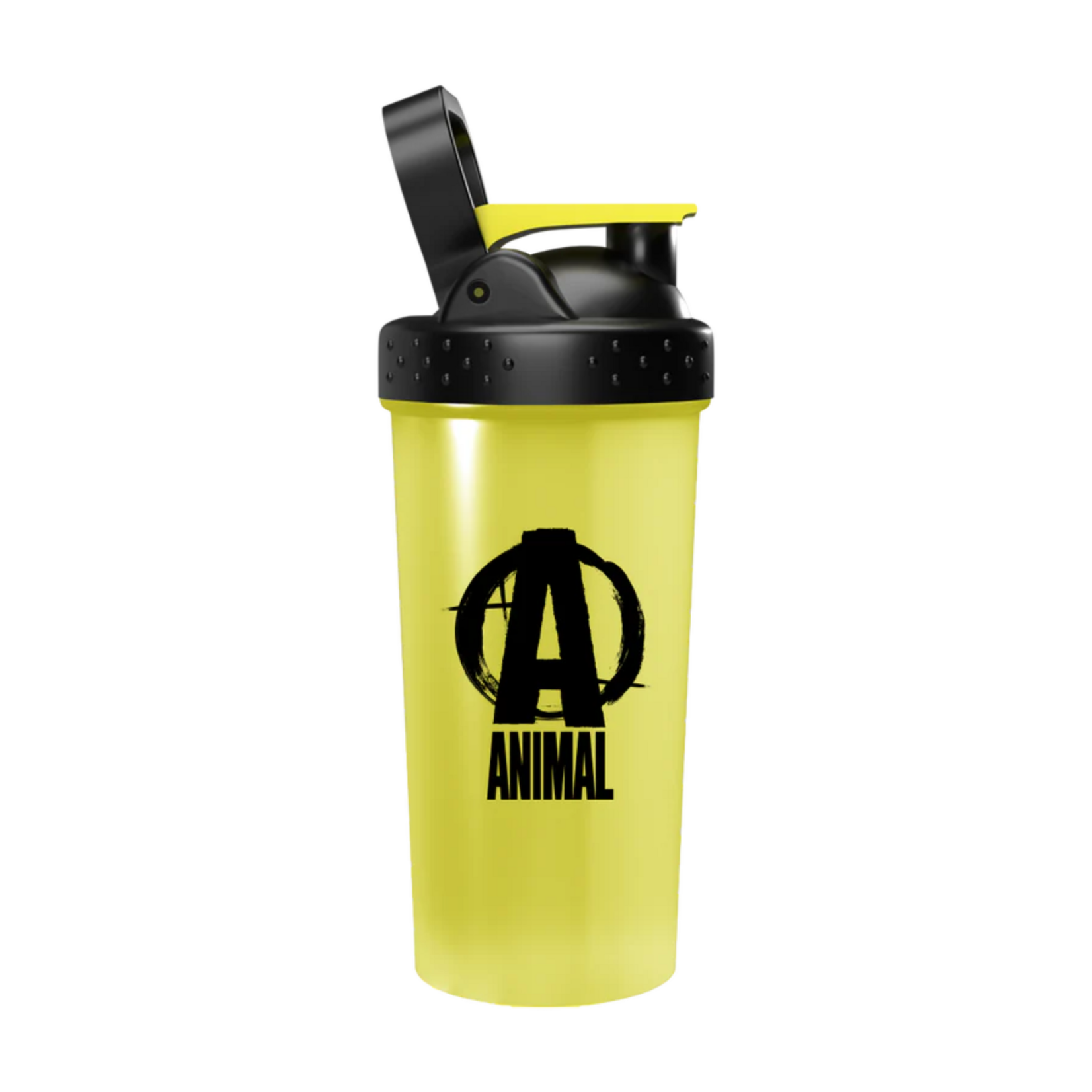UNIVERSAL SHAKER ANIMAL 27OZ