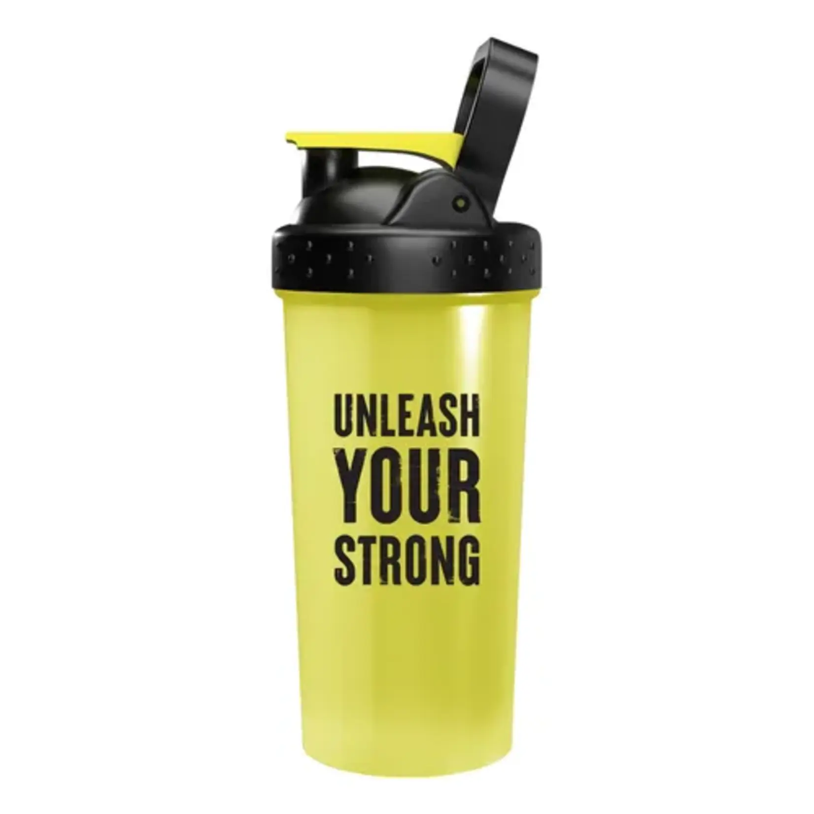 UNIVERSAL SHAKER ANIMAL 27OZ