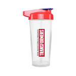 CORE NUTRITIONAL SHAKER CORE 25OZ